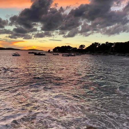 Appartamento Marcelina Hvar *