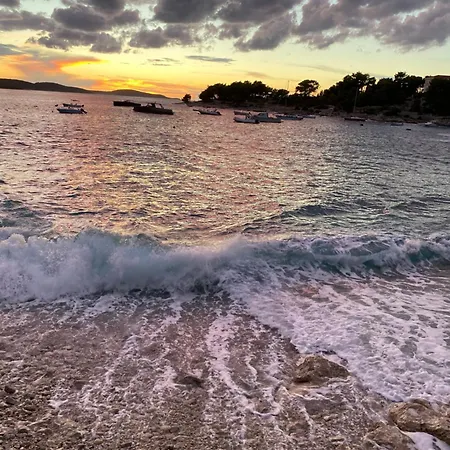 Appartamento Marcelina Hvar Hvar Town