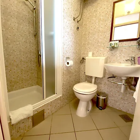 Marcelina Hvar Appartamento Hvar Town