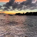 דירה Marcelina Hvar *