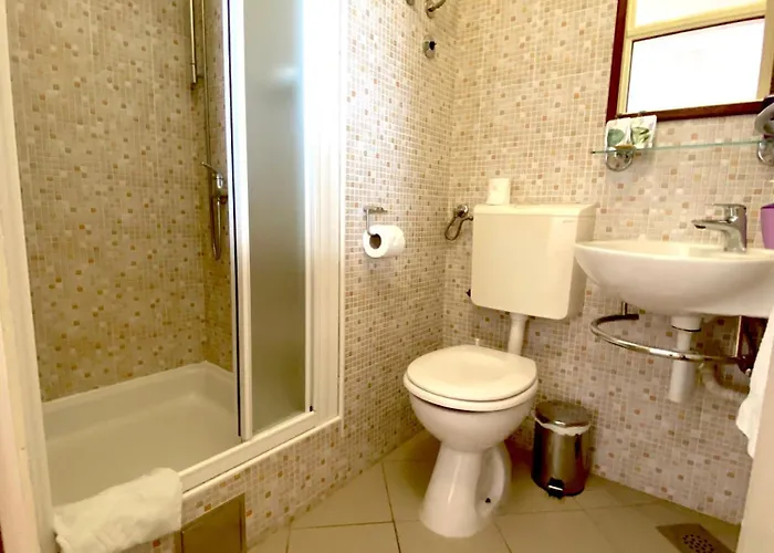 Marcelina Hvar Apartman Hvar Town