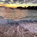 Apartman Marcelina Hvar Hvar Town