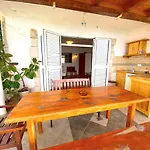 Apartman Marcelina Hvar *