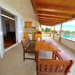 Apartman Marcelina Hvar *