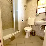 Marcelina Hvar Apartman Hvar Town