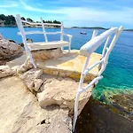 Marcelina Hvar Apartman