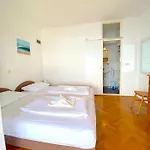 Marcelina Hvar Apartman *