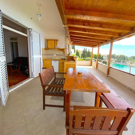 Apartman Marcelina Hvar
